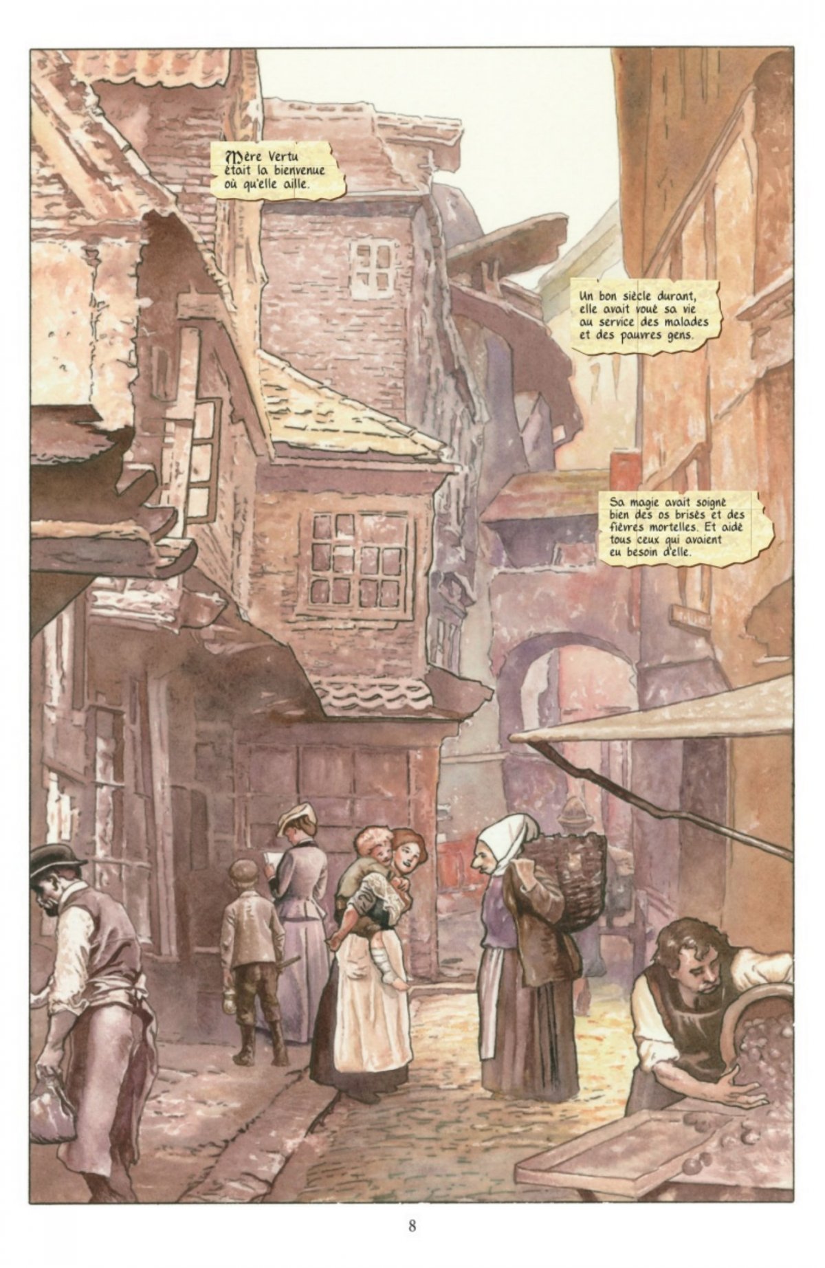 Shame - La trilogie de la honte - Extrait 1