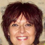 Martine Boutin - Auteur