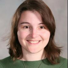 Anne Toole - Auteur