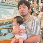 Tsutomu Fujikawa - Auteur