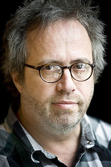 Jaco Van Dormael - Auteur