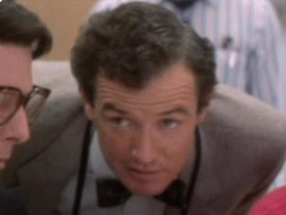Marc McClure - Auteur