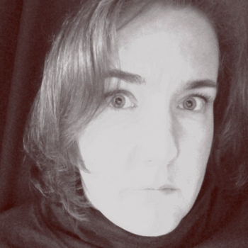 Sophie Bernardon - Auteur