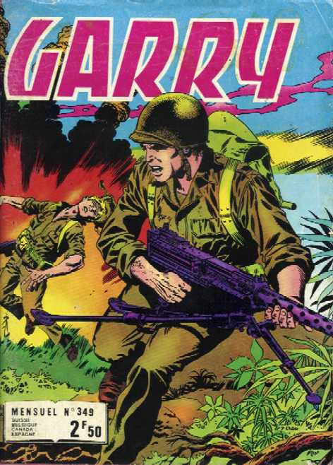 Grande vérité (La)