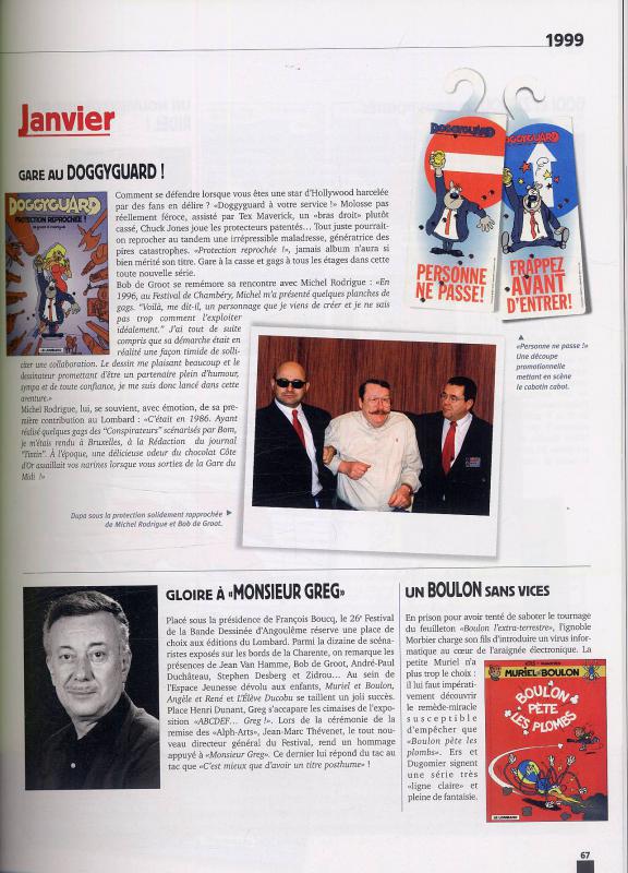 1996 -2006 - Extrait 1