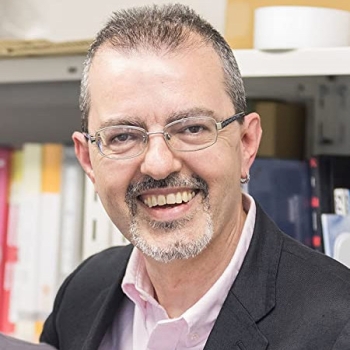Gianni Simone - Auteur