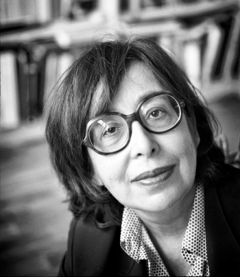 Christine Coste - Auteur