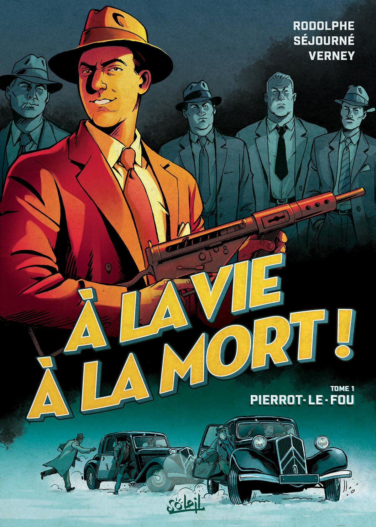 Pierrot-le-fou