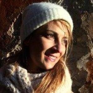 Capucine Lewalle - Auteur
