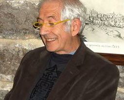 Jean Vilane - Auteur