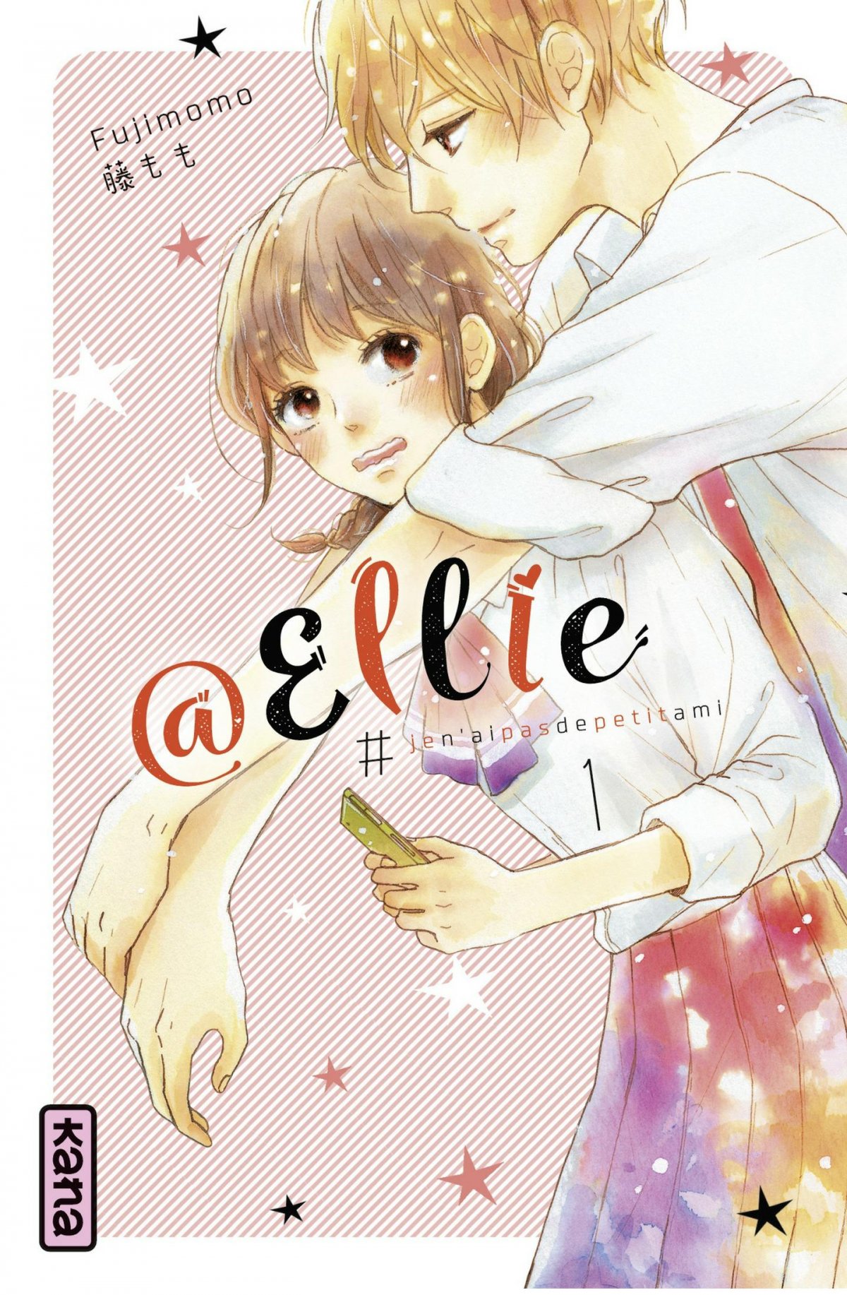 @Ellie 1