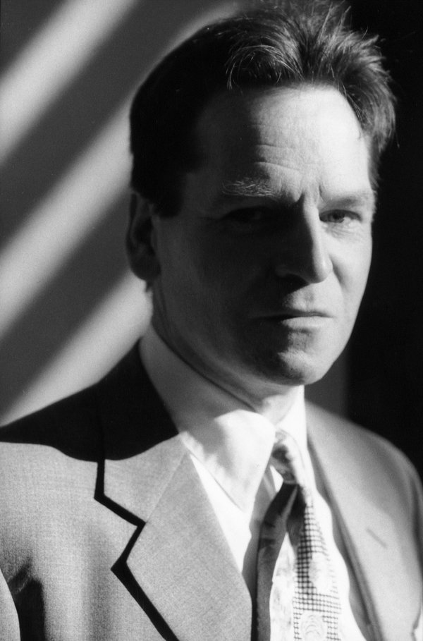 Patrick Lesueur - Auteur