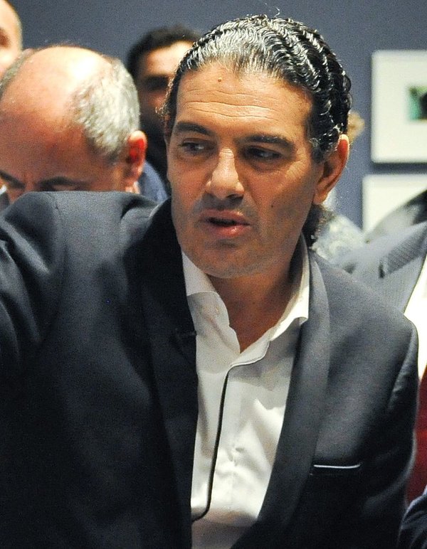 Jean-Jacques Launier - Auteur