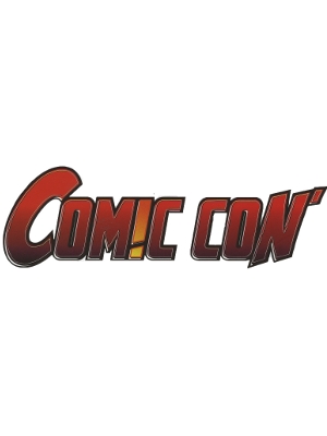 L'univers de la série XIII s'invite au Comic Con'