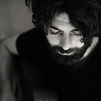Stefano Nardella - Auteur