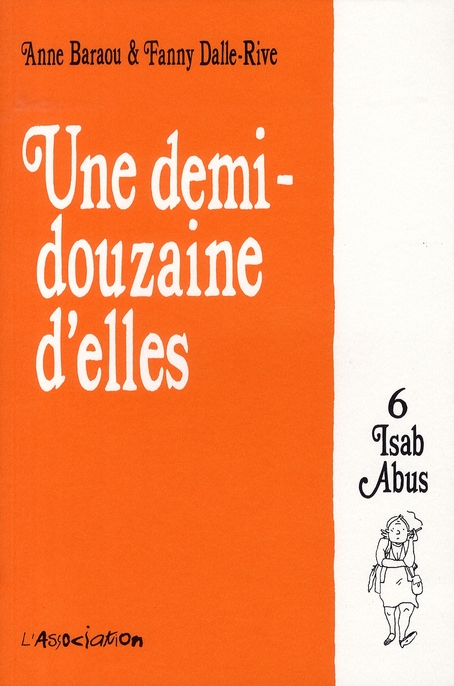 Isab Abus