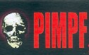 Pimpf criminel ?