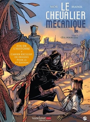 Sorties du du mercredi 26 février 2014
