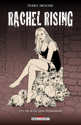 Sorties du mercredi 22 février 2017