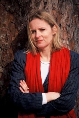 Elisabeth Brami - Auteur