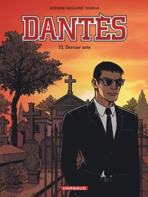 Sorties du vendredi 25 mars 2016