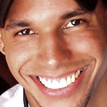 Guilherme Balbi - Auteur