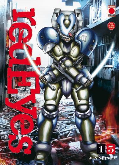 Red eyes 13
