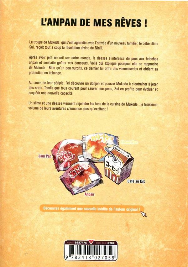 Hero Skill : Achats en ligne 3 - Extrait 1