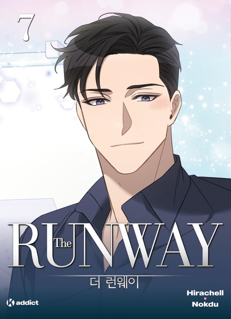 Runway (The) 7