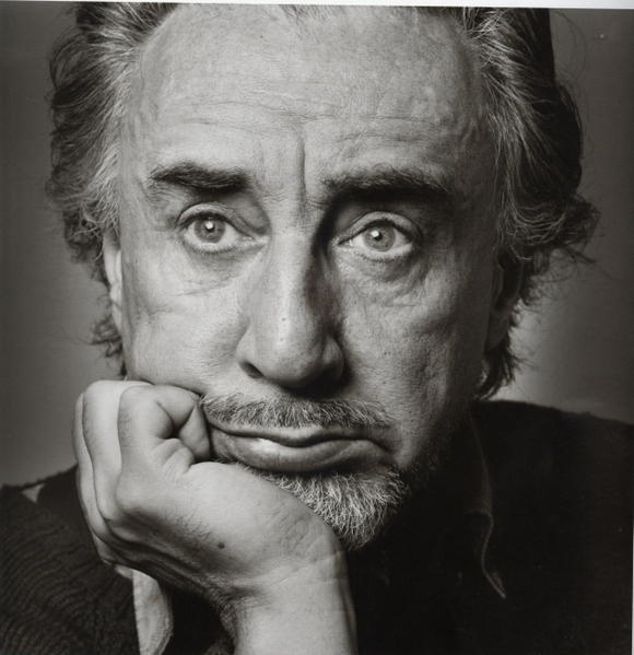 Romain Gary - Auteur