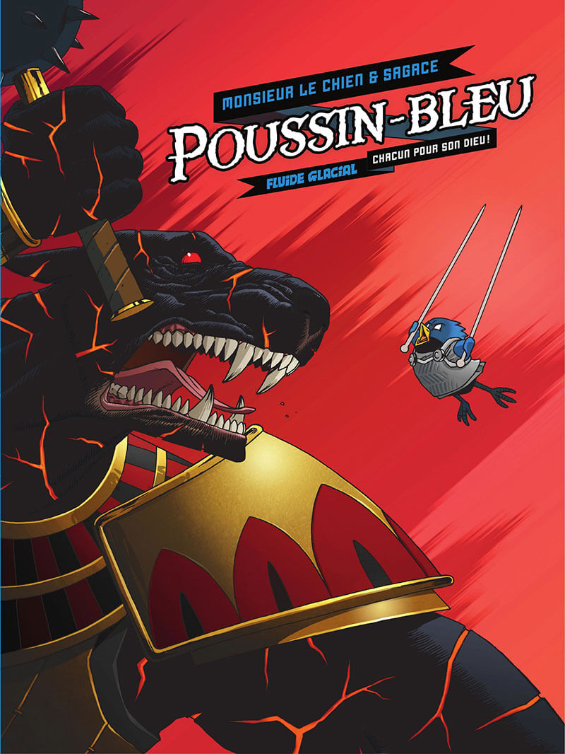 Sorties du mercredi 5 juin 2019