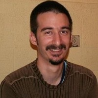 Guillaume Poux - Auteur