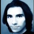 Jeremy Roberts - Auteur