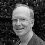 Craig Boldman - Auteur