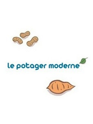 L'éditeur Le Potager moderne reprend du service