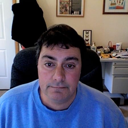 John Zakour - Auteur