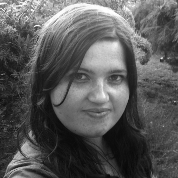Erin Hunting - Auteur