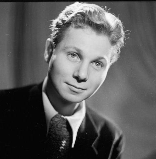 Gérard Nery - Auteur