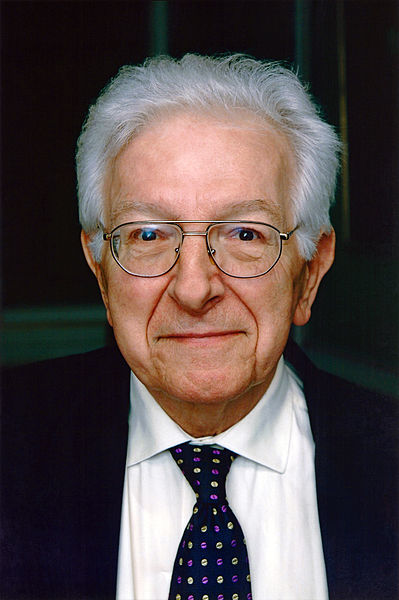 Claude Brulé - Auteur