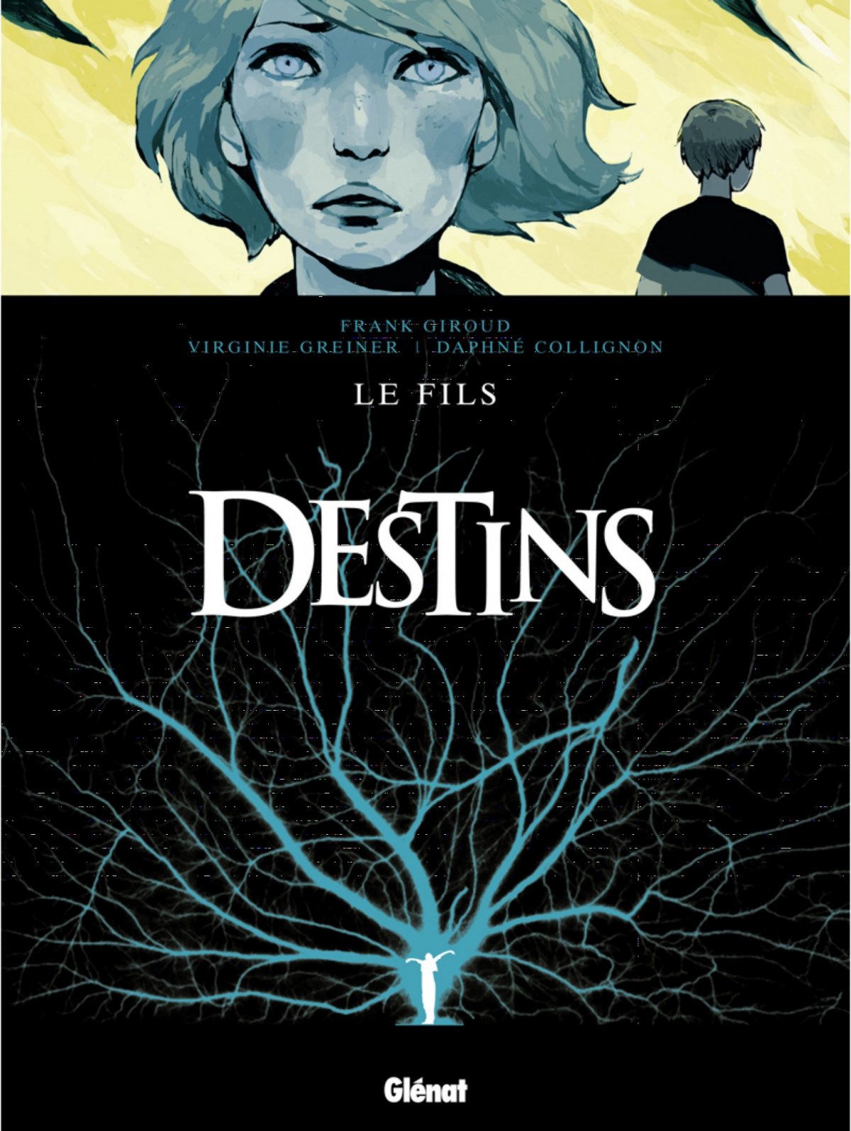 Fils (Le)
