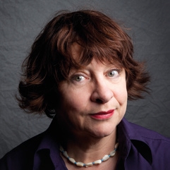 Florence Cestac - Auteur