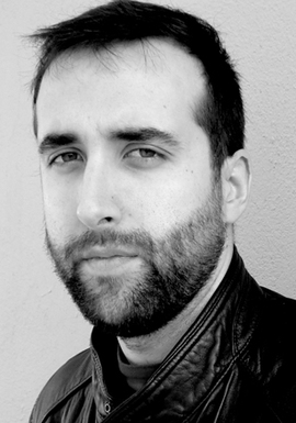 Pep Domingo / Nadar - Auteur