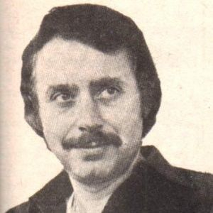 Raffaele Carlo Marcello - Auteur