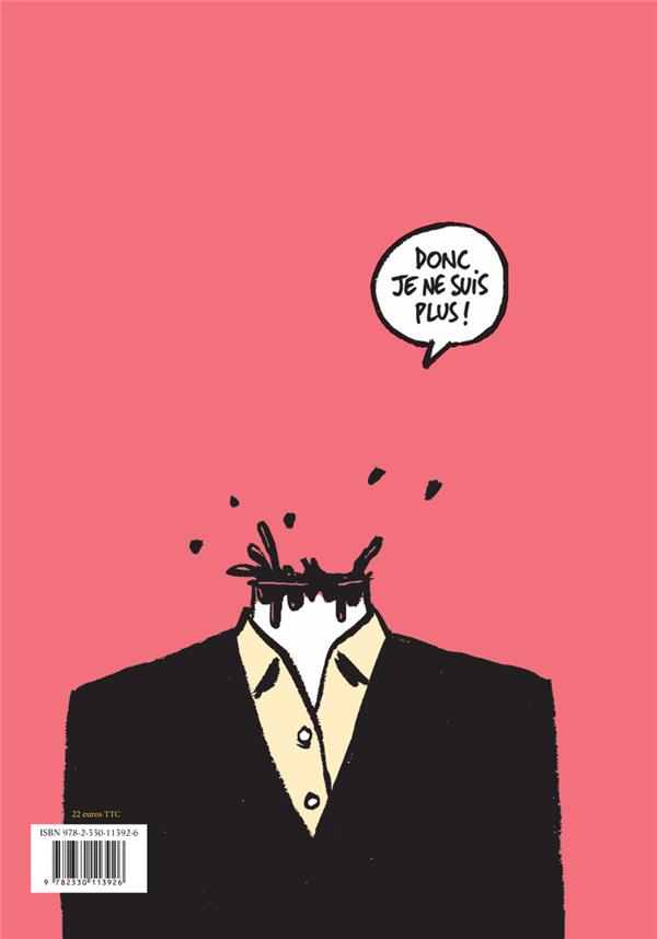 Politique - Extrait 1