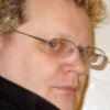 Len Kaminski - Auteur