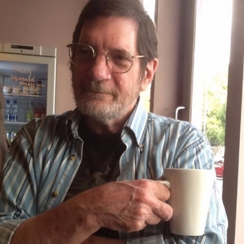 Bob Toomey - Auteur