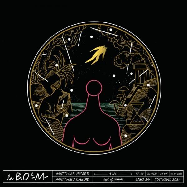 B.o 2 -m- (La) - Extrait 1