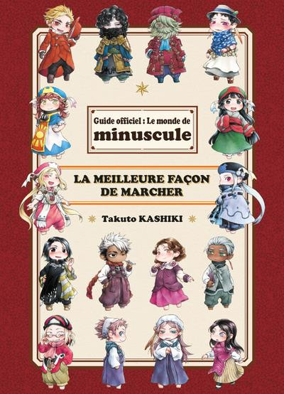 Sorties du jeudi 8 novembre 2018