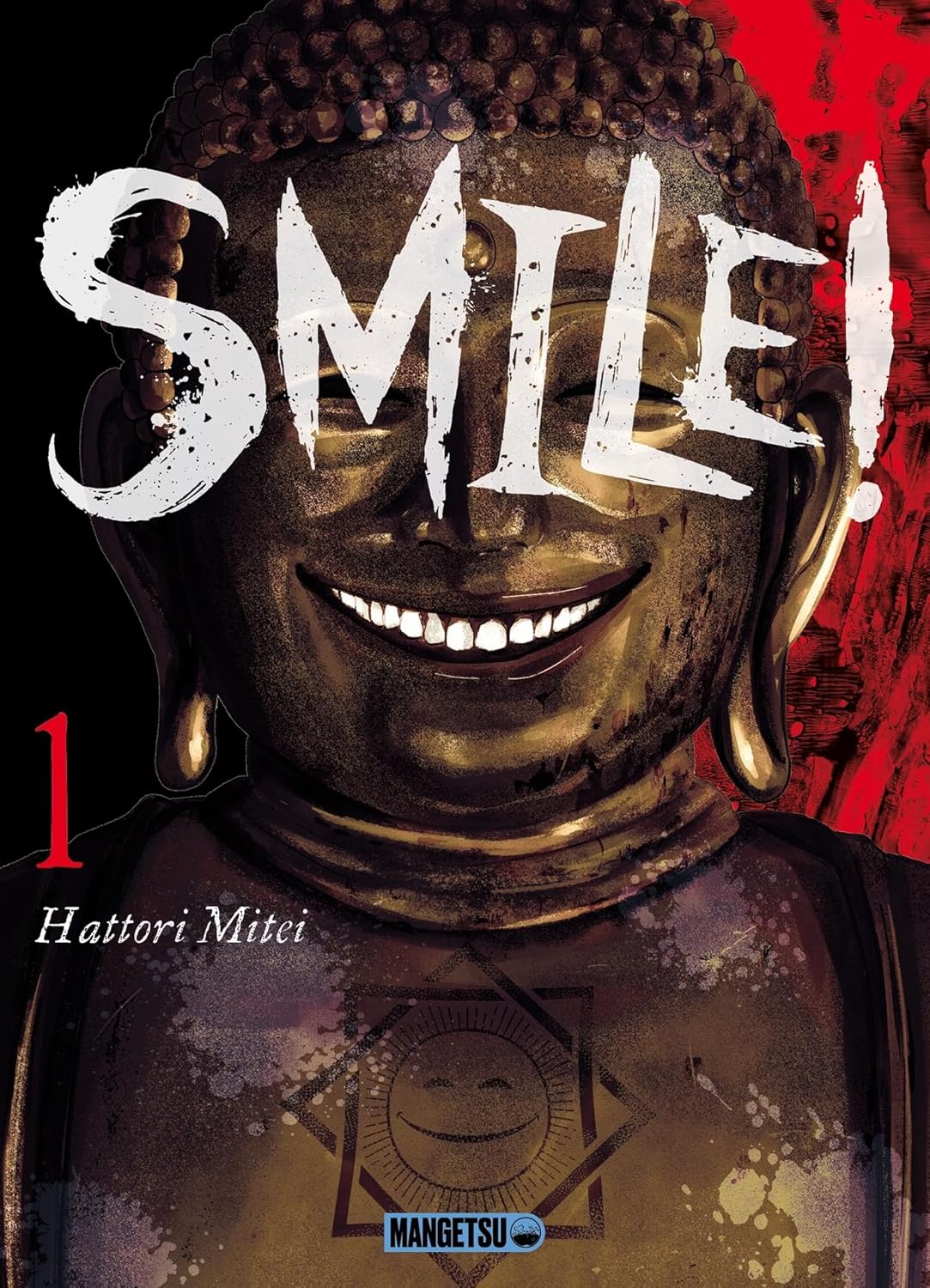 Série Smile !