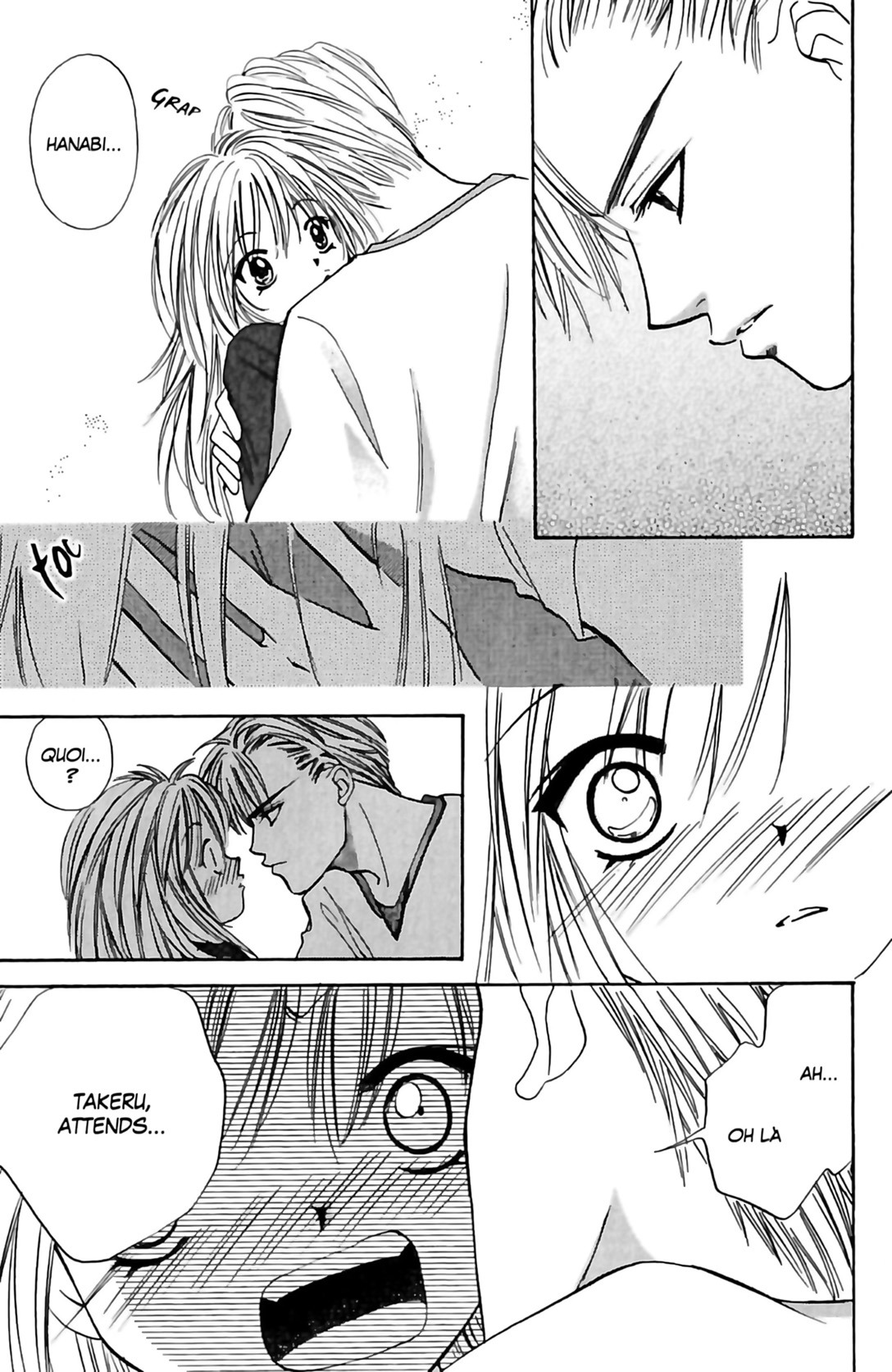 H3 School 4 - Extrait 1